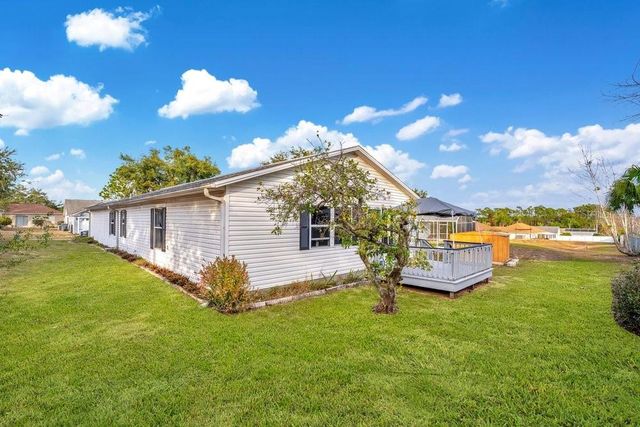 50989 HIGHWAY 27 312, Davenport, FL 33897