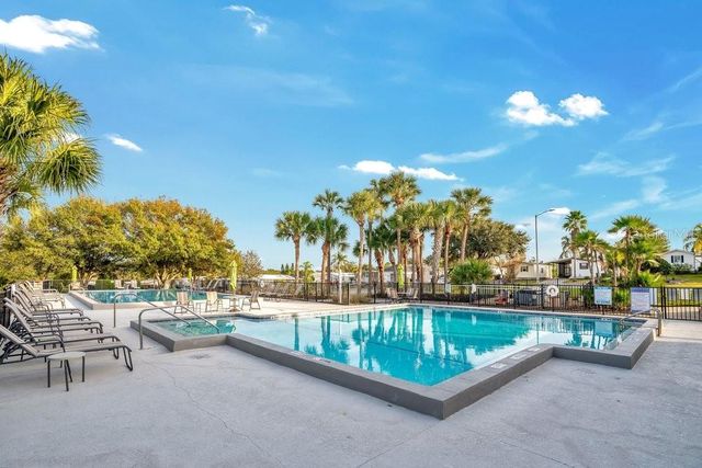 50989 HIGHWAY 27 312, Davenport, FL 33897