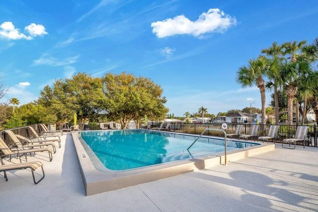 50989 HIGHWAY 27 312, Davenport, FL 33897