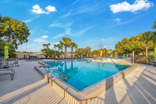 50989 HIGHWAY 27 312, Davenport, FL 33897