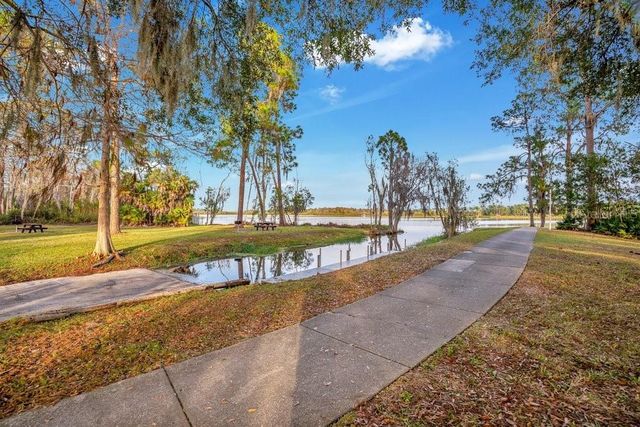 50989 HIGHWAY 27 312, Davenport, FL 33897
