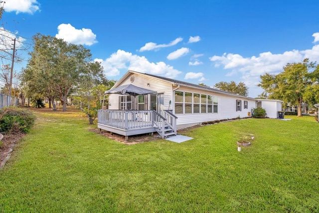 50989 HIGHWAY 27 312, Davenport, FL 33897