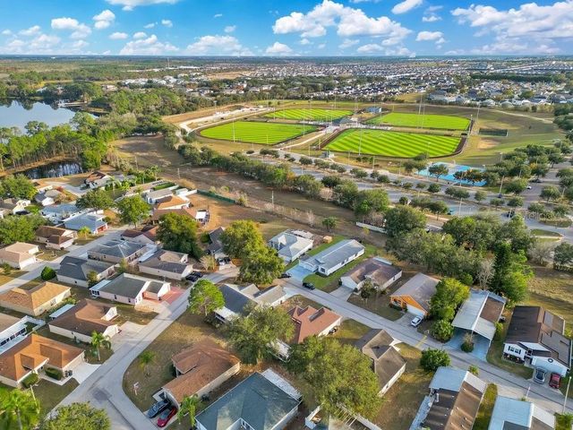 50989 HIGHWAY 27 312, Davenport, FL 33897