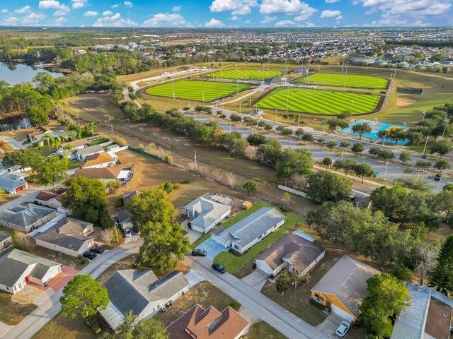 50989 HIGHWAY 27 312, Davenport, FL 33897