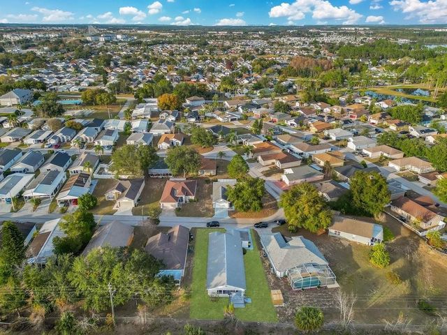 50989 HIGHWAY 27 312, Davenport, FL 33897