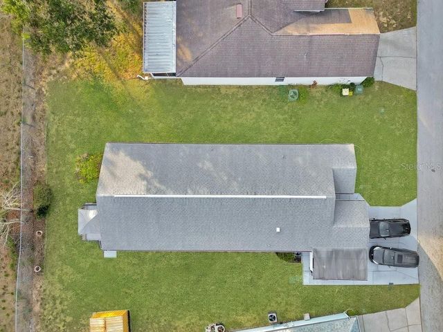 50989 HIGHWAY 27 312, Davenport, FL 33897