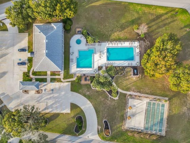 50989 HIGHWAY 27 312, Davenport, FL 33897