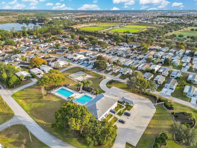 50989 HIGHWAY 27 312, Davenport, FL 33897