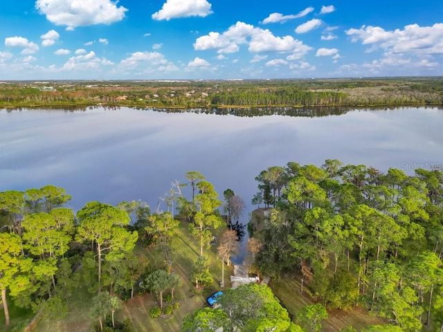 50989 HIGHWAY 27 312, Davenport, FL 33897
