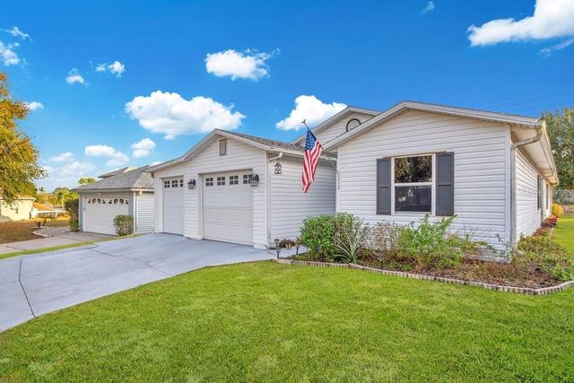 50989 HIGHWAY 27 312, Davenport, FL 33897