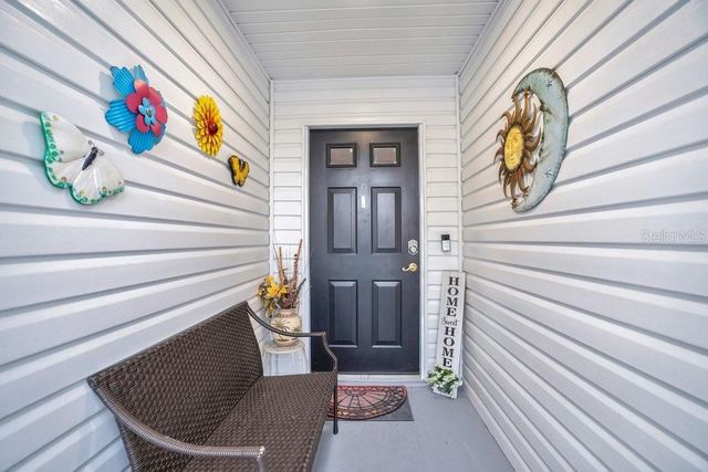 50989 HIGHWAY 27 312, Davenport, FL 33897