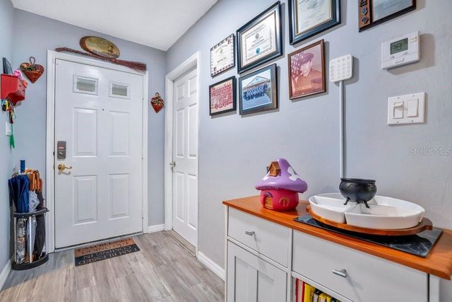 50989 HIGHWAY 27 312, Davenport, FL 33897