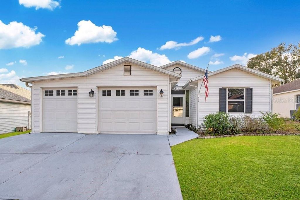 50989 HIGHWAY 27 312, Davenport, FL 33897