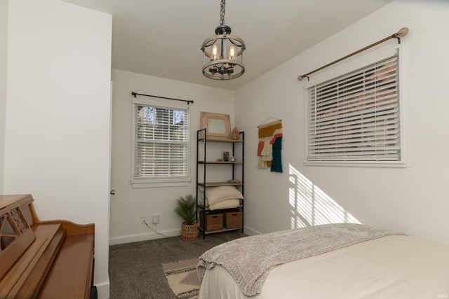 2157 E Mulberry Street, Evansville, IN 47714