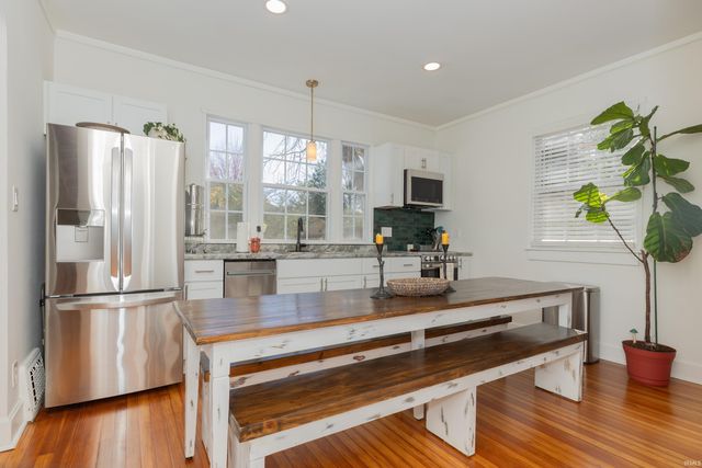 2157 E Mulberry Street, Evansville, IN 47714