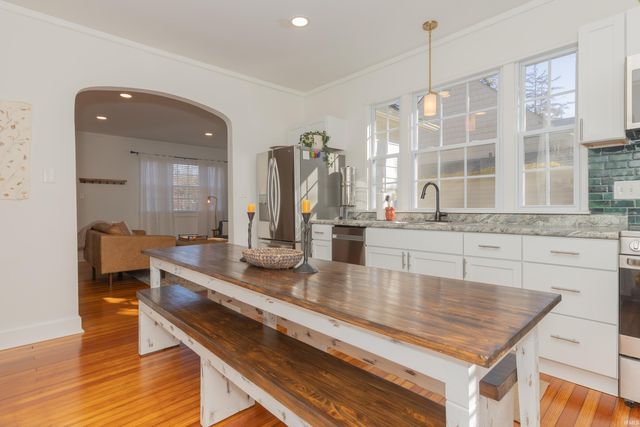 2157 E Mulberry Street, Evansville, IN 47714