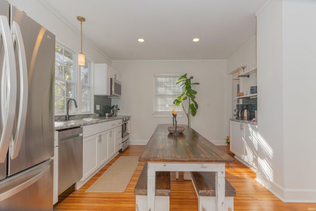 2157 E Mulberry Street, Evansville, IN 47714