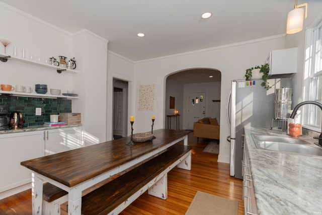 2157 E Mulberry Street, Evansville, IN 47714