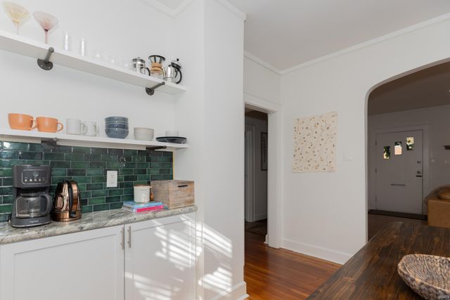 2157 E Mulberry Street, Evansville, IN 47714