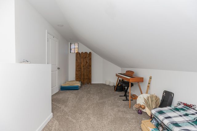 2157 E Mulberry Street, Evansville, IN 47714