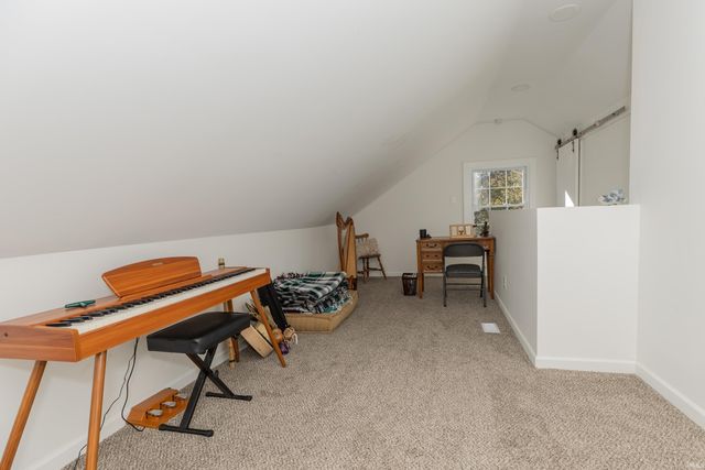 2157 E Mulberry Street, Evansville, IN 47714