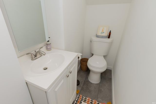 2157 E Mulberry Street, Evansville, IN 47714