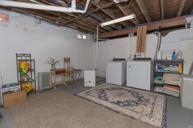 2157 E Mulberry Street, Evansville, IN 47714