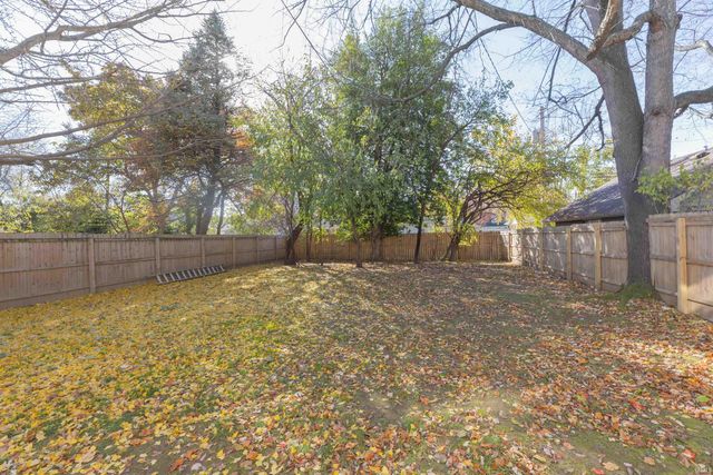 2157 E Mulberry Street, Evansville, IN 47714