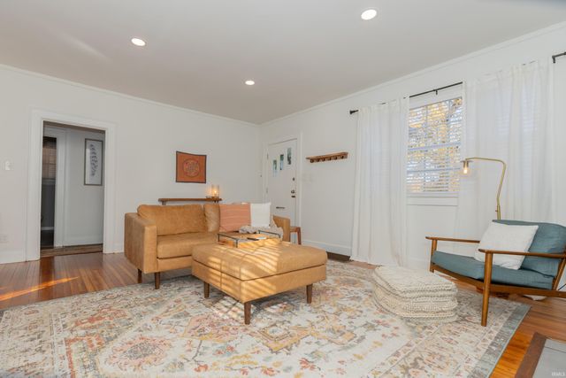 2157 E Mulberry Street, Evansville, IN 47714