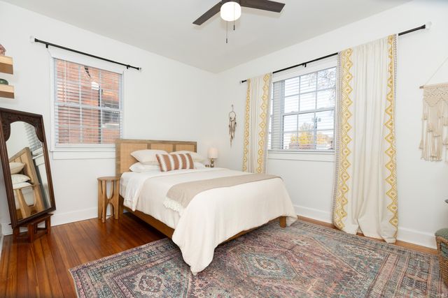 2157 E Mulberry Street, Evansville, IN 47714