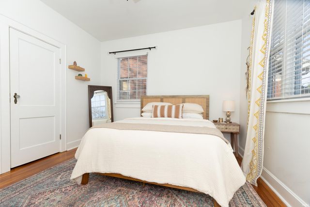 2157 E Mulberry Street, Evansville, IN 47714