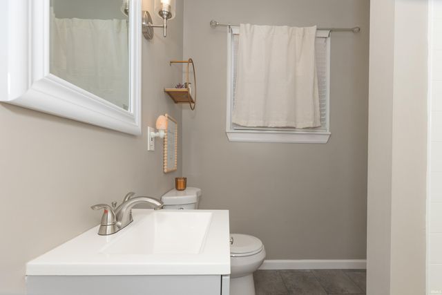 2157 E Mulberry Street, Evansville, IN 47714