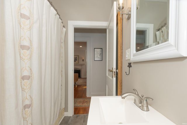 2157 E Mulberry Street, Evansville, IN 47714