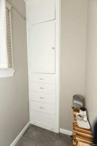 2157 E Mulberry Street, Evansville, IN 47714