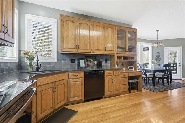 14300 Hadley Street, Overland Park, KS 66223