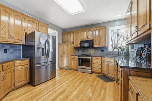 14300 Hadley Street, Overland Park, KS 66223