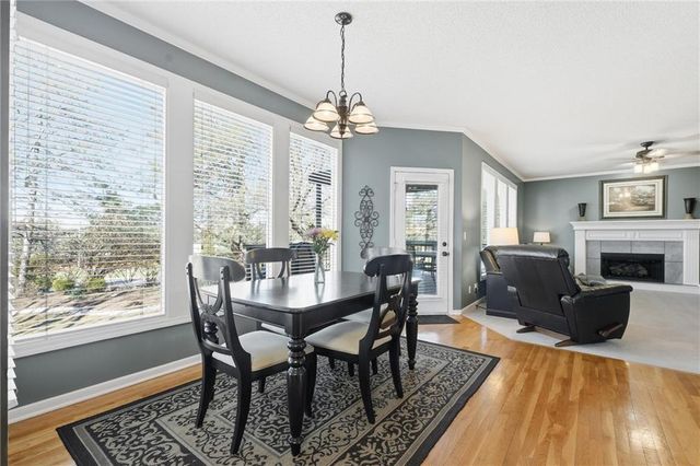 14300 Hadley Street, Overland Park, KS 66223