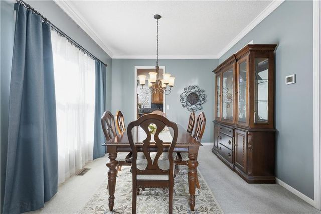 14300 Hadley Street, Overland Park, KS 66223