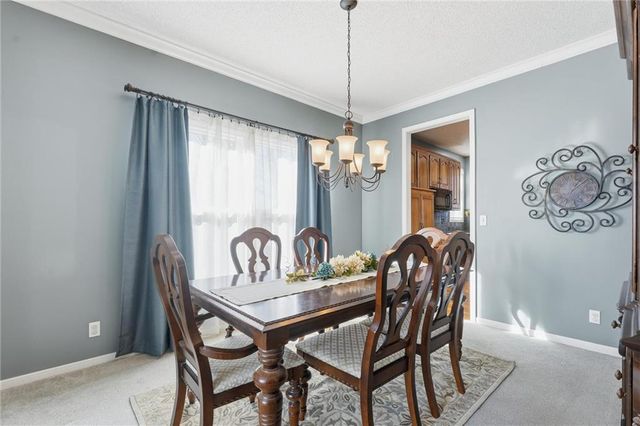 14300 Hadley Street, Overland Park, KS 66223