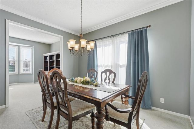 14300 Hadley Street, Overland Park, KS 66223