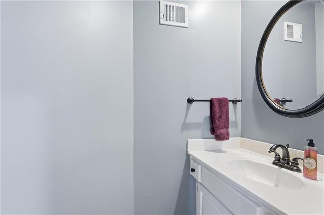 14300 Hadley Street, Overland Park, KS 66223