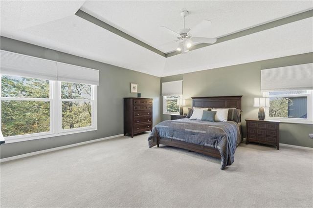 14300 Hadley Street, Overland Park, KS 66223