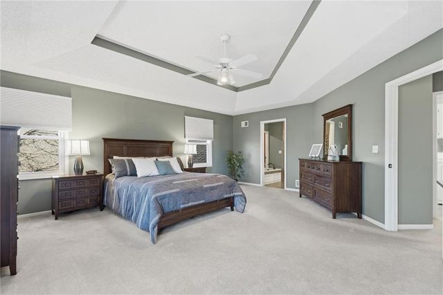 14300 Hadley Street, Overland Park, KS 66223