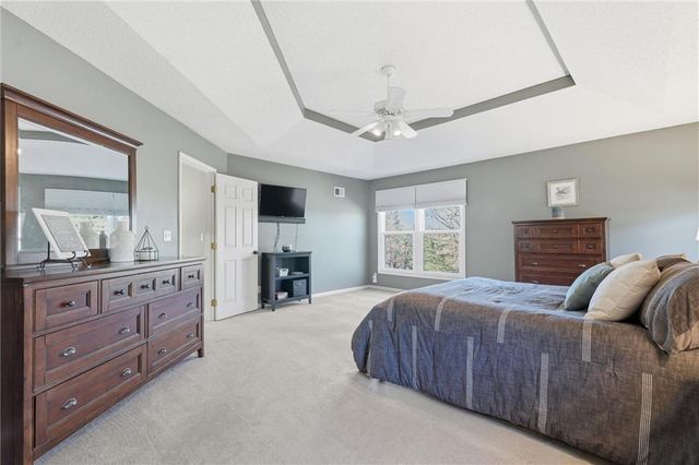 14300 Hadley Street, Overland Park, KS 66223