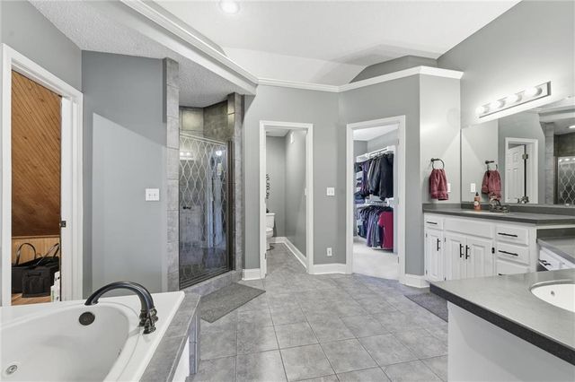 14300 Hadley Street, Overland Park, KS 66223