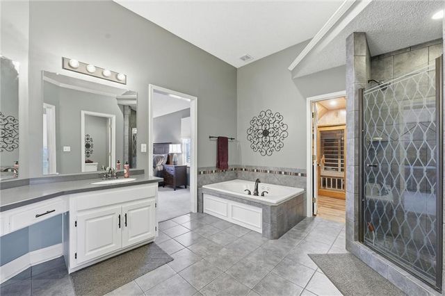 14300 Hadley Street, Overland Park, KS 66223