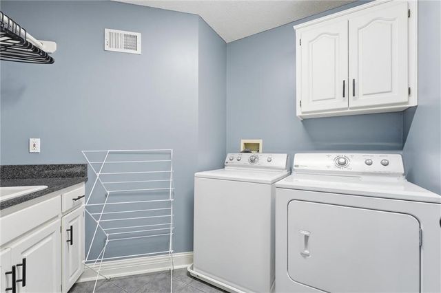 14300 Hadley Street, Overland Park, KS 66223