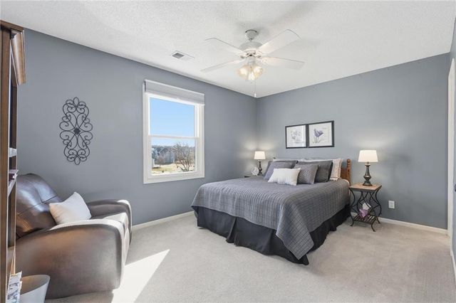 14300 Hadley Street, Overland Park, KS 66223