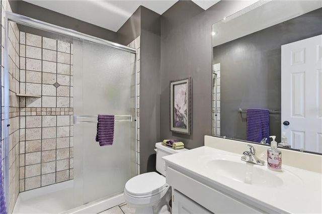 14300 Hadley Street, Overland Park, KS 66223