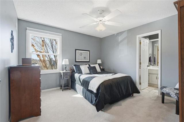 14300 Hadley Street, Overland Park, KS 66223